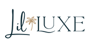 Lil LUXE